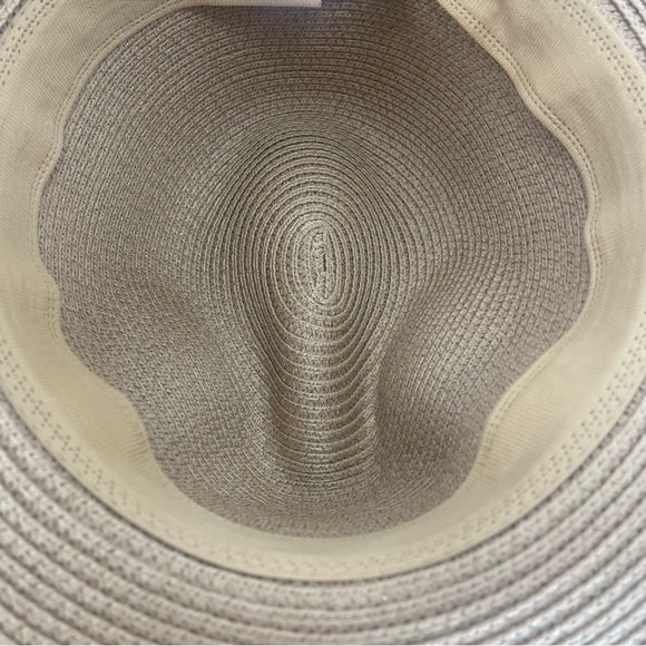 Fashion Style hat - Picture 6 of 6